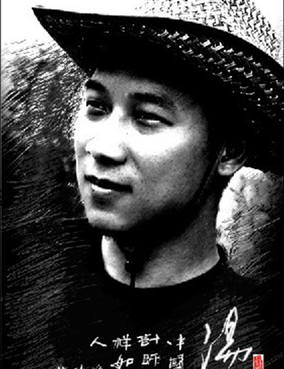 湯?。焊呒壴O計師